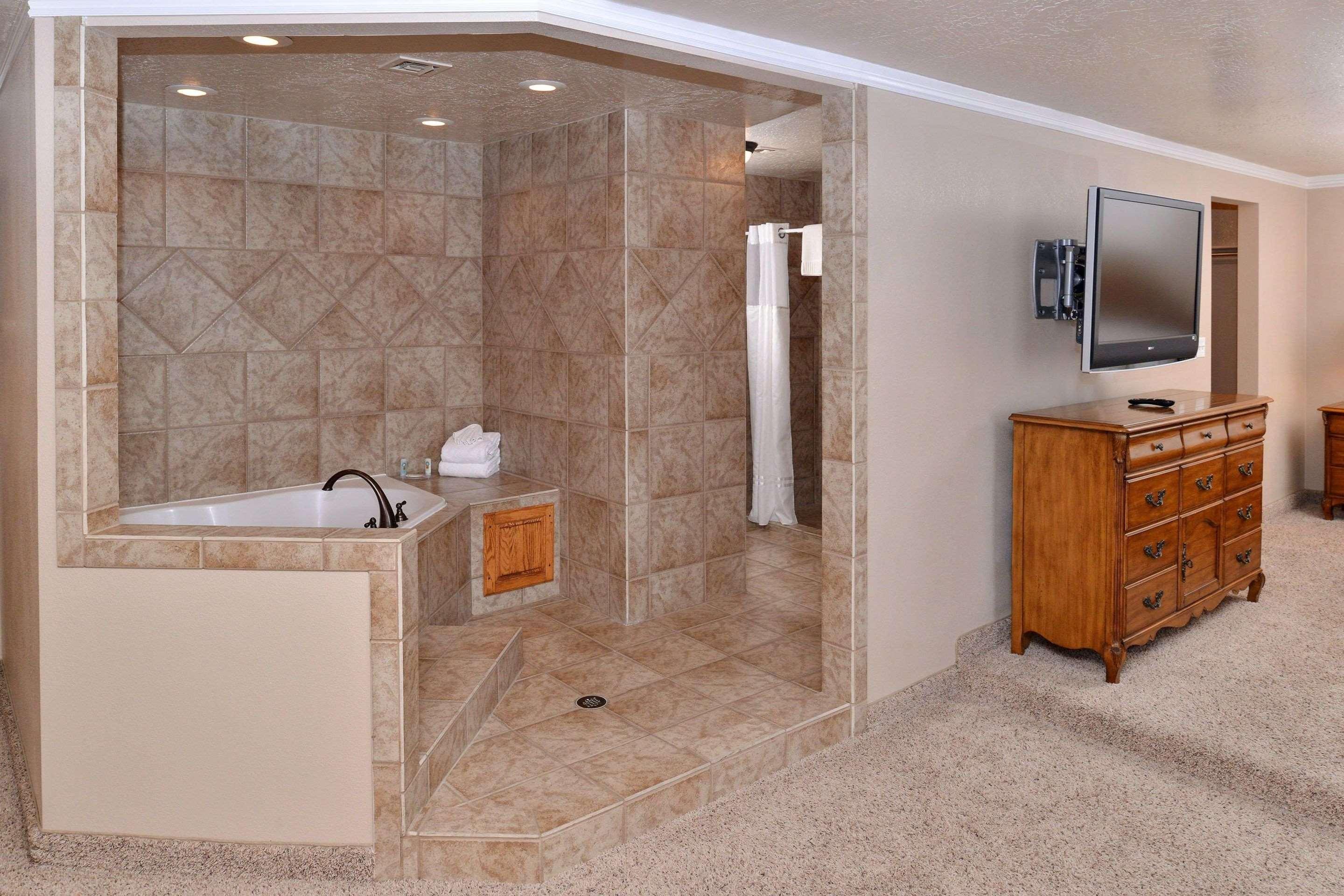 Quality Inn Vernal Near Dinosaur National Monument Dış mekan fotoğraf